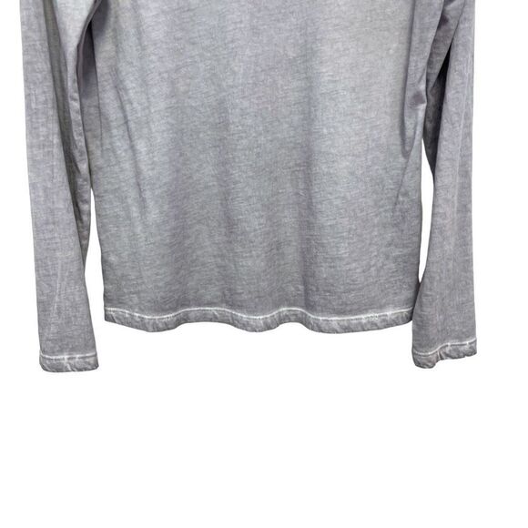 Patrick Assaraf Top - Picture 6 of 6